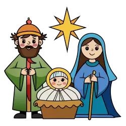 Imagen PNG para descargar